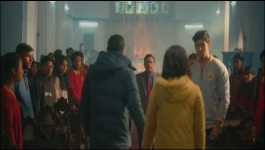 Candy - Season 01 Episode 03